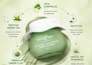 design amazon product infographics and amazon listing images that boost sales